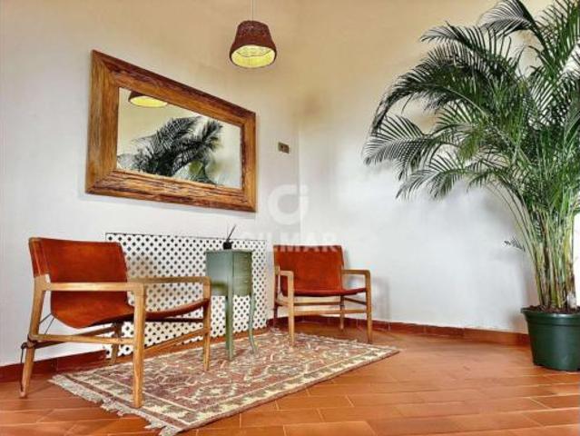 Chalet Venta El Puerto de Santa María, El Puerto de Santa María