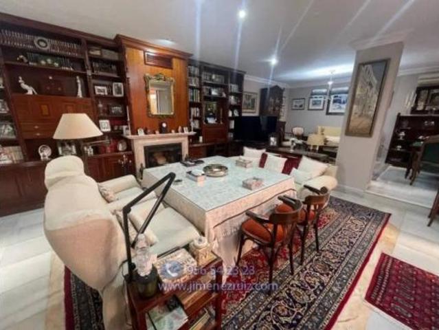 Chalet Venta El Puerto de Santa María, El Puerto de Santa María