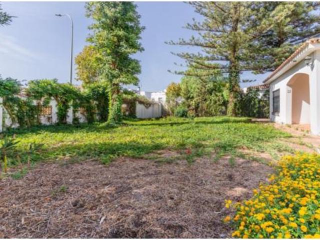 Chalet Venta El Puerto de Santa María, Pinar Alto Crevillet Menesteo