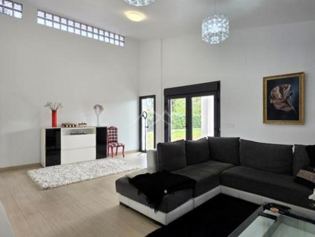 Chalet Venta El Puerto de Santa María, Pinar Alto Crevillet Menesteo