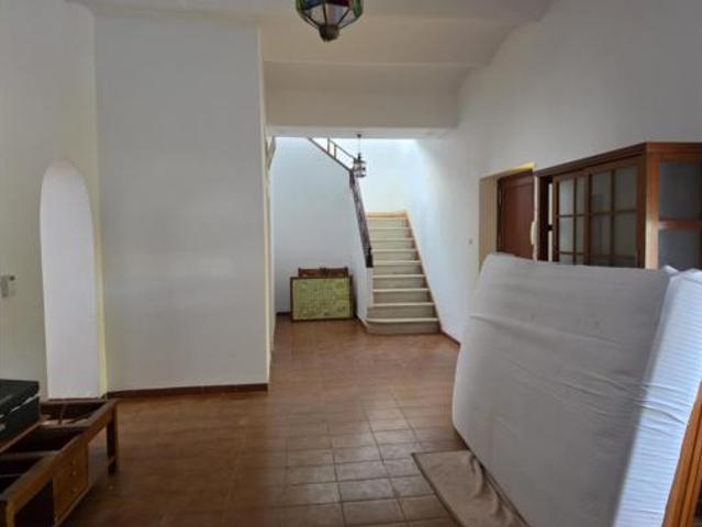 Chalet Venta El Puerto de Santa María, Pinar Alto Crevillet Menesteo