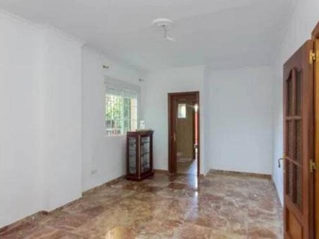 Chalet Venta El Puerto de Santa María, Pinar Alto Crevillet Menesteo