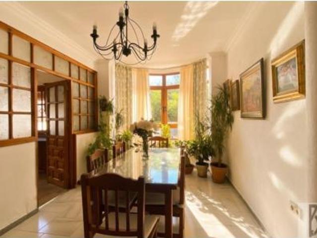 Chalet Venta El Puerto de Santa María, Pinar Alto Crevillet Menesteo