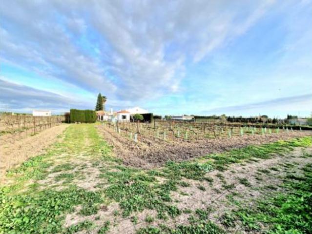 Chalet Venta El Puerto de Santa María, Urbanizaciones Zona Norte