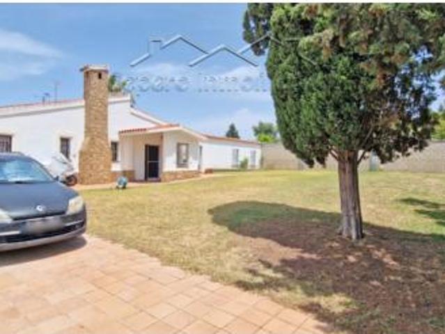 Chalet Venta El Puerto de Santa María, Urbanizaciones Zona Norte