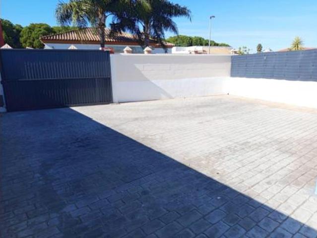 Chalet Venta El Puerto de Santa María, Urbanizaciones Zona Norte