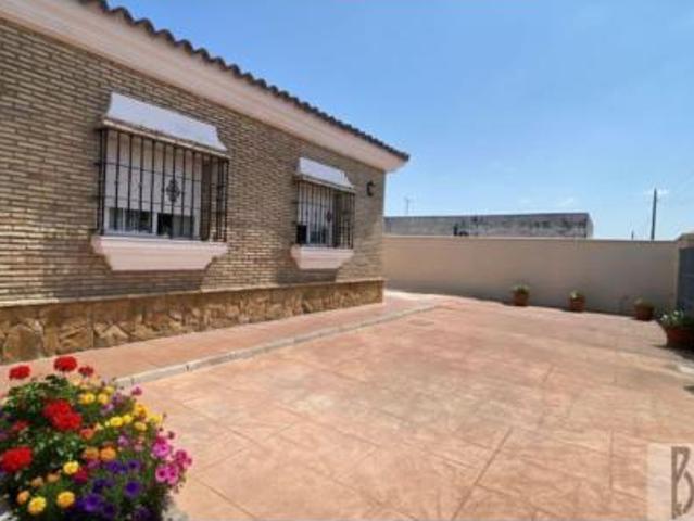Chalet Venta El Puerto de Santa María, Urbanizaciones Zona Norte