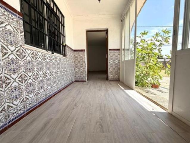 Chalet Venta El Puerto de Santa María, Urbanizaciones Zona Norte