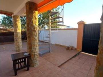 Chalet Venta El Puerto de Santa María, Urbanizaciones Zona Norte