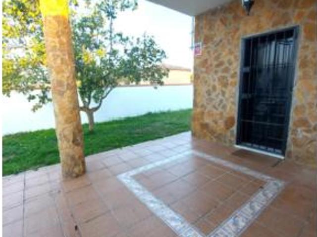 Chalet Venta El Puerto de Santa María, Urbanizaciones Zona Norte