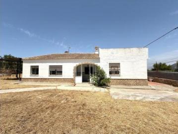 Chalet Venta El Puerto de Santa María, Urbanizaciones Zona Norte