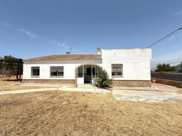 Chalet Venta El Puerto de Santa María, Urbanizaciones Zona Norte