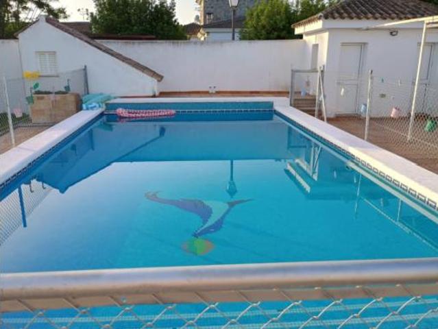 Chalet Venta El Puerto de Santa María, Urbanizaciones Zona Norte