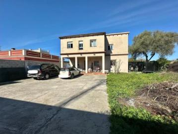 Chalet Venta El Puerto de Santa María, Urbanizaciones Zona Norte