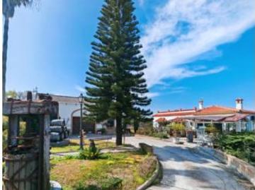 Chalet Venta El Puerto de Santa María, Urbanizaciones Zona Norte