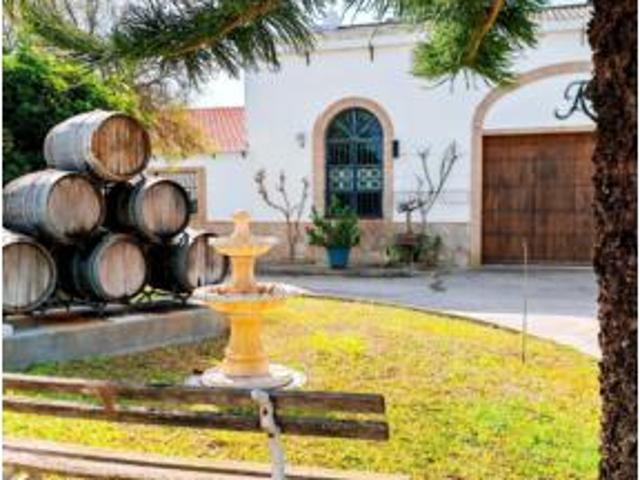Chalet Venta El Puerto de Santa María, Urbanizaciones Zona Norte