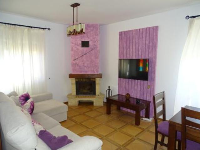 Chalet Venta El Puerto de Santa María, Urbanizaciones Zona Norte
