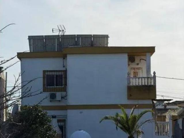 Chalet Venta El Puerto de Santa María, Urbanizaciones Zona Norte