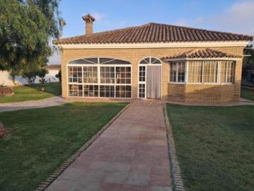 Chalet Venta El Puerto de Santa María, Urbanizaciones Zona Norte