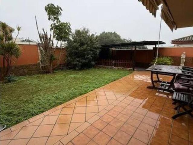 Chalet Venta El Puerto de Santa María, Urbanizaciones Zona Norte