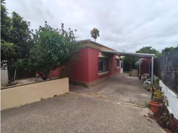 Chalet Venta El Puerto de Santa María, Urbanizaciones Zona Norte