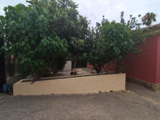 Chalet Venta El Puerto de Santa María, Urbanizaciones Zona Norte
