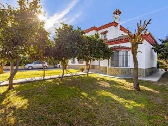 Chalet Venta El Puerto de Santa María, Urbanizaciones Zona Norte