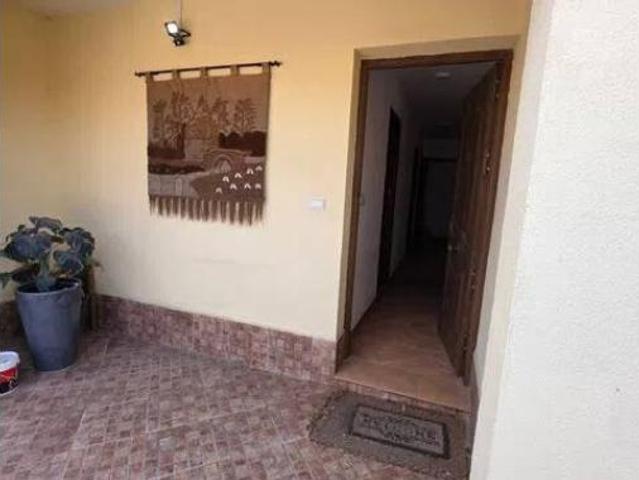 Chalet Venta El Puerto de Santa María, Urbanizaciones Zona Norte