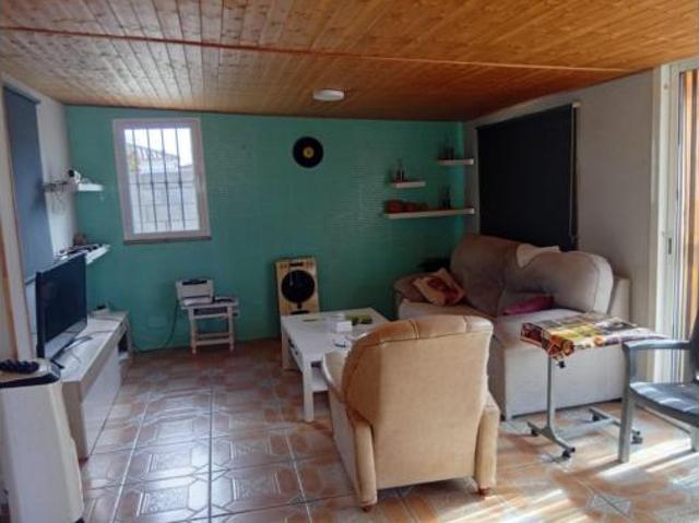 Chalet Venta El Puerto de Santa María, Urbanizaciones Zona Norte