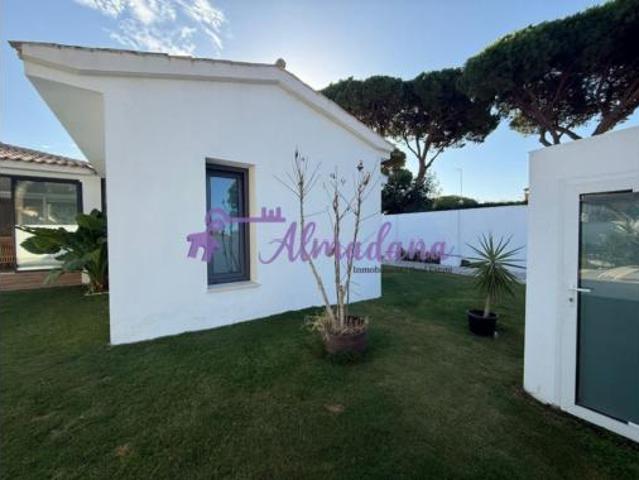 Chalet Venta El Puerto de Santa María, Valdelagrana