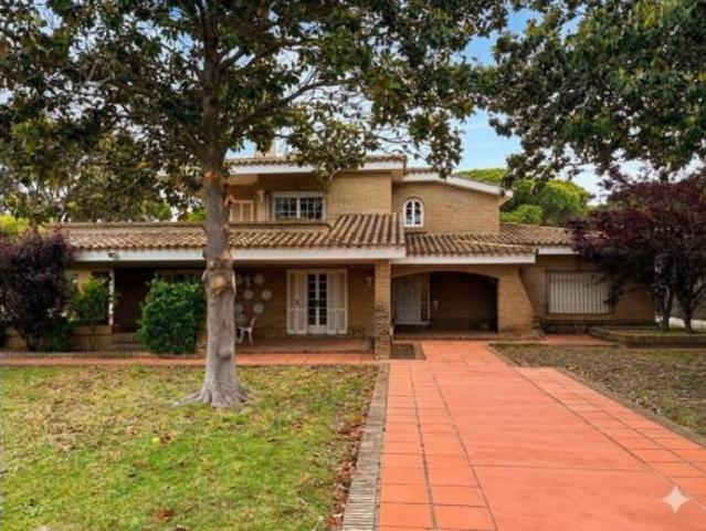 Chalet Venta El Puerto de Santa María, Valdelagrana