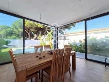 Chalet Venta El Puerto de Santa María, Valdelagrana