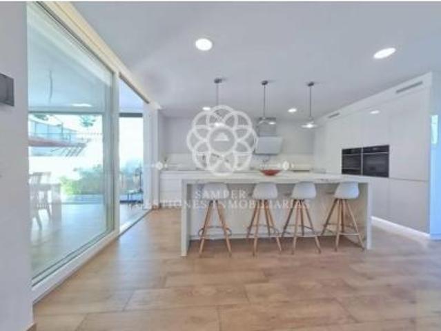 Chalet Venta El Puerto de Santa María, Valdelagrana