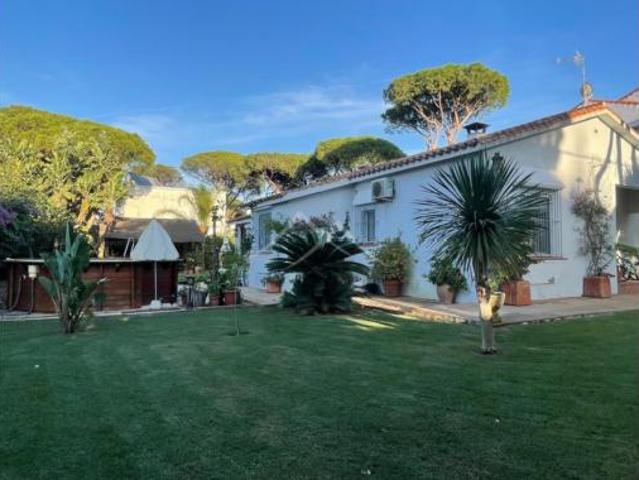 Chalet Venta El Puerto de Santa María, Valdelagrana