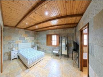 Bahía de Cádiz, Macarena, Sevilla, Sevilla, Sevilla, Andalucía, Andalucía