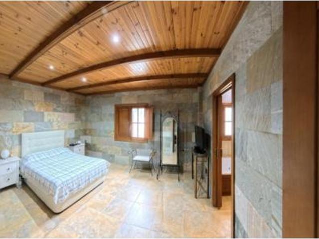 Chalet Venta El Puerto de Santa María, Victoria El Juncal