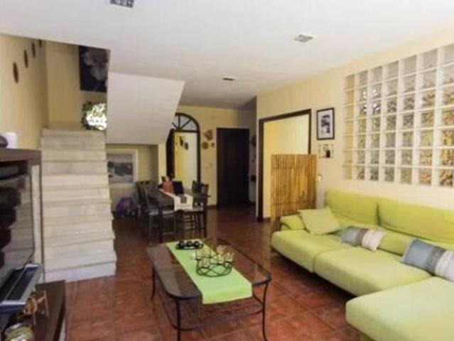 Chalet Venta El Puerto de Santa María, Victoria El Juncal