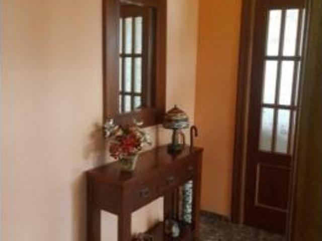 Chalet Venta El Puerto de Santa María, Vistahermosa