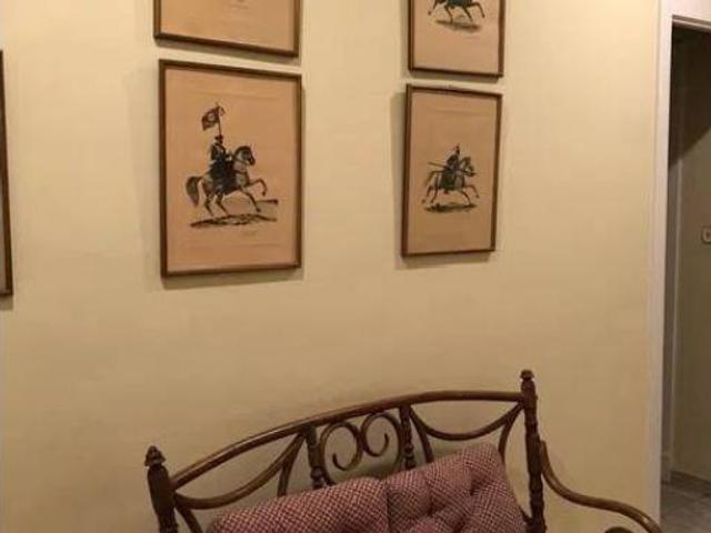 Chalet Venta El Puerto de Santa María, Vistahermosa
