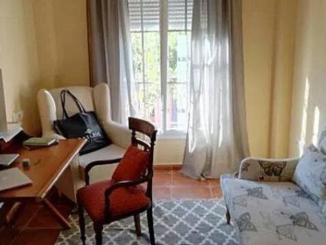 Chalet Venta El Puerto de Santa María, Vistahermosa