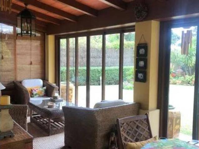 Chalet Venta El Puerto de Santa María, Vistahermosa