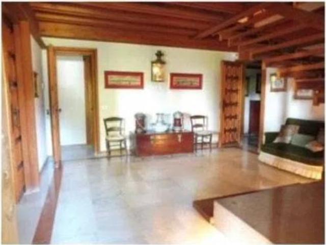 Chalet Venta El Puerto de Santa María, Vistahermosa