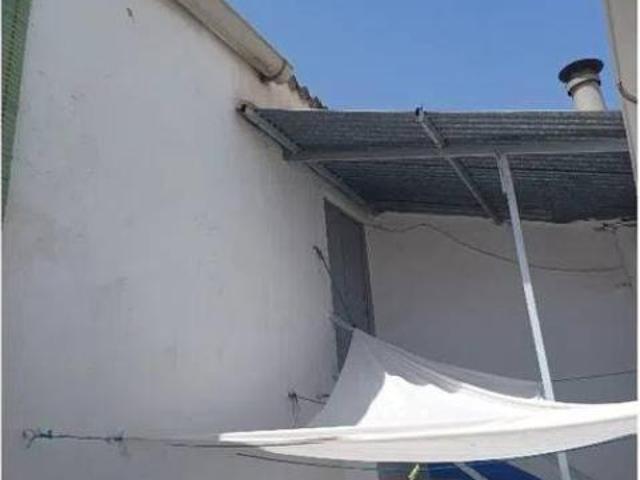 Chalet Venta El Romeral, El Romeral