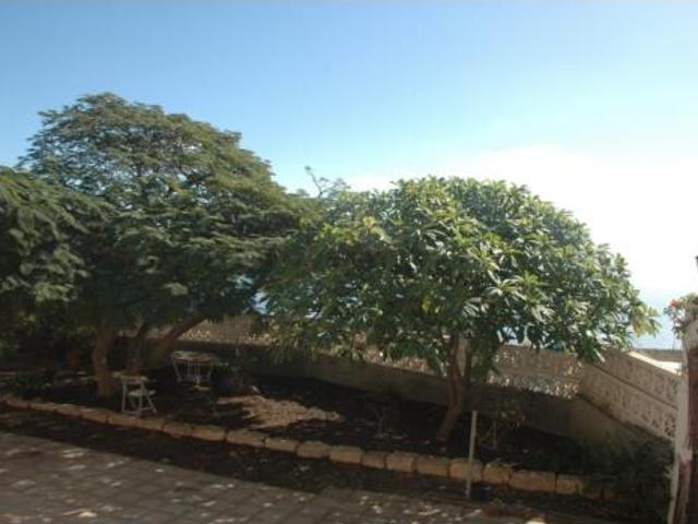 Chalet Venta El Rosario, Cuevas Blancas Bajas