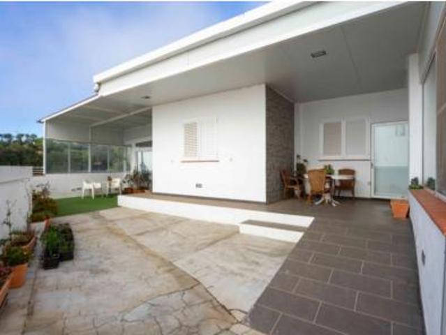 Chalet Venta El Rosario, La Esperanza