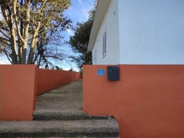 Chalet Venta El Rosario, La Esperanza