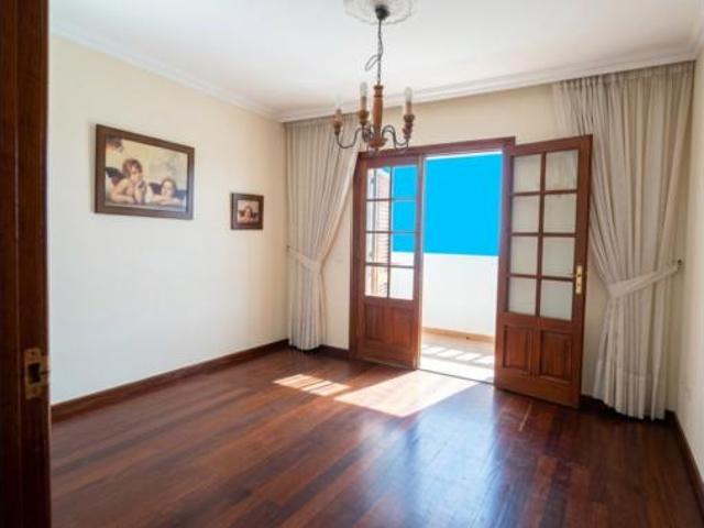 Chalet Venta El Rosario, Radazul