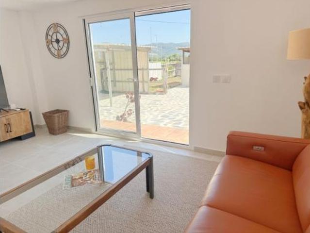 Chalet Venta El Ràfol d'Almúnia, El Ràfol d'Almúnia