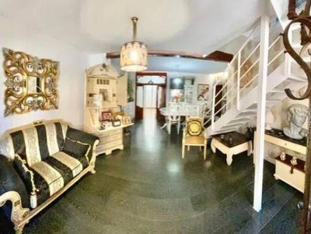 Chalet Venta El Real de Gandia, El Real de Gandia