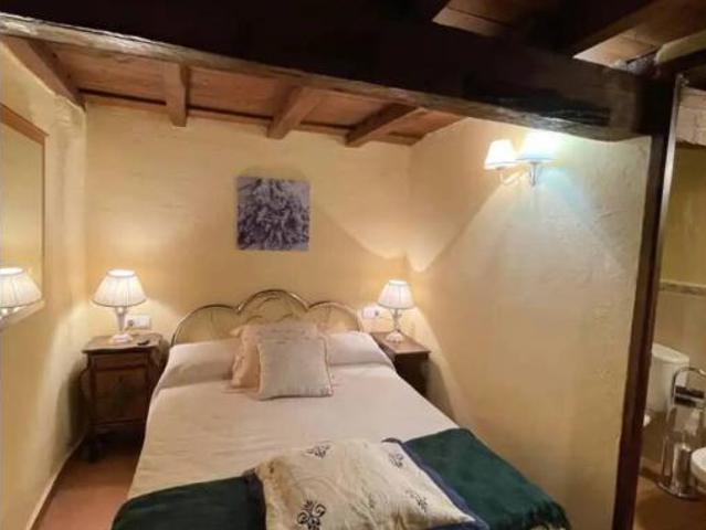 Chalet Venta El Torno, El Torno